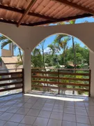 Casa com 7 Quartos à venda, 300m² no Ponta Negra, Natal - Foto 3