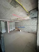 Loja / Salão / Ponto Comercial para alugar, 65m² no Taguatinga Norte, Taguatinga - Foto 9