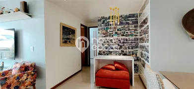 Apartamento com 2 Quartos à venda, 85m² no Maracanã, Rio de Janeiro - Foto 19