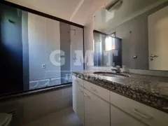 Casa com 3 Quartos para alugar, 279m² no Alto da Boa Vista, Ribeirão Preto - Foto 8