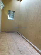 Sobrado com 3 Quartos à venda, 204m² no Jardim Chapadão, Campinas - Foto 10