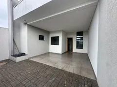 Casa com 3 Quartos à venda, 99m² no Jardim Sao Paulo II, Sarandi - Foto 5