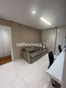 Apartamento com 4 Quartos à venda, 130m² no Funcionários, Belo Horizonte - Foto 13