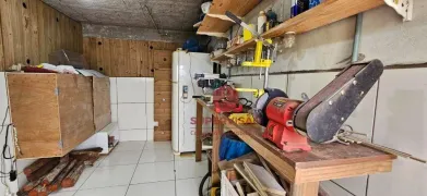 Casa com 3 Quartos à venda, 325m² no Pedra Branca, Palhoça - Foto 25