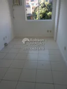 Apartamento com 2 Quartos à venda, 69m² no Brotas, Salvador - Foto 6