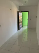 Apartamento com 2 Quartos para alugar, 50m² no Curió, Fortaleza - Foto 5
