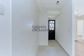 Apartamento com 2 Quartos para alugar, 52m² no Santa Quitéria, Curitiba - Foto 4