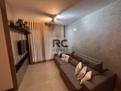 Apartamento com 2 Quartos à venda, 110m² no Santo Antônio, Belo Horizonte - Foto 2