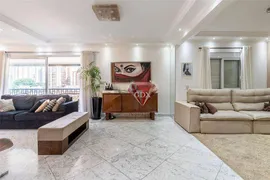 Apartamento com 3 Quartos à venda, 180m² no Itaim Bibi, São Paulo - Foto 4