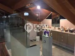 Casa de Condomínio com 5 Quartos à venda, 444m² no Recreio Dos Bandeirantes, Rio de Janeiro - Foto 29