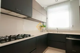 Apartamento com 3 Quartos à venda, 154m² no Barra Sul, Balneário Camboriú - Foto 7