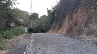 Terreno / Lote / Condomínio à venda, 400m² no Tribobó, São Gonçalo - Foto 13