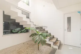 Casa com 4 Quartos à venda, 401m² no Brooklin, São Paulo - Foto 43