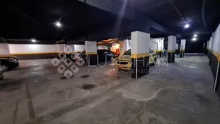 Cobertura com 3 Quartos à venda, 200m² no Cachambi, Rio de Janeiro - Foto 30