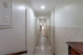 Apartamento com 2 Quartos à venda, 50m² no Higienópolis, São Paulo - Foto 7