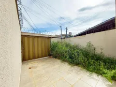Casa com 2 Quartos à venda, 100m² no Portao, Lauro de Freitas - Foto 12