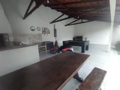 Sobrado com 3 Quartos à venda, 153m² no Aventureiro, Joinville - Foto 11