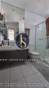 Apartamento com 3 Quartos à venda, 180m² no Loteamento Aquarius, Salvador - Foto 10
