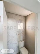 Sobrado com 3 Quartos à venda, 108m² no Mont Serrat, Canoas - Foto 8