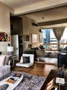 Apartamento com 3 Quartos à venda, 108m² no Cidade Monções, São Paulo - Foto 3