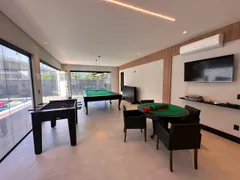 Casa com 3 Quartos para alugar, 260m² no Praia Brava, Florianópolis - Foto 26