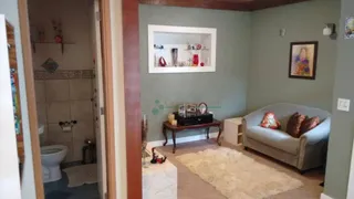 Casa com 4 Quartos à venda, 240m² no Barra do Imbuí, Teresópolis - Foto 11