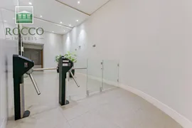 Conjunto Comercial / Sala para alugar, 130m² no Centro, São José dos Pinhais - Foto 23