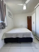 Apartamento com 2 Quartos à venda, 55m² no Vila Nova de Colares, Serra - Foto 9