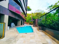 Apartamento com 3 Quartos para alugar, 150m² no Ipanema, Rio de Janeiro - Foto 19