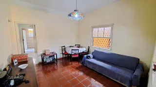 Casa com 2 Quartos à venda, 181m² no Jardim Caiçara, Cabo Frio - Foto 5