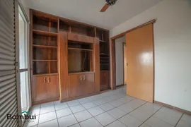 Apartamento com 4 Quartos à venda, 144m² no Setor Pedro Ludovico, Goiânia - Foto 13