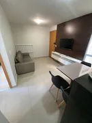 Apartamento com 2 Quartos para venda ou aluguel, 45m² no São Jorge, Maceió - Foto 1