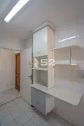 Apartamento com 3 Quartos à venda, 75m² no Vila Hamburguesa, São Paulo - Foto 30