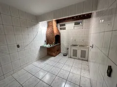 Casa de Condomínio com 2 Quartos à venda, 55m² no Planalto, Belo Horizonte - Foto 8