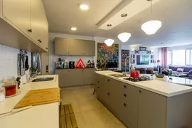 Apartamento com 2 Quartos à venda, 136m² no Jardim América, São Paulo - Foto 8