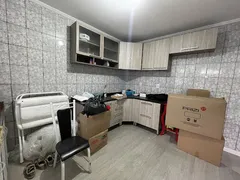 Casa com 4 Quartos para venda ou aluguel, 150m² no Freguesia do Ó, São Paulo - Foto 4