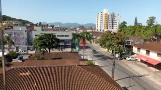 Apartamento com 2 Quartos à venda, 51m² no Iririú, Joinville - Foto 6
