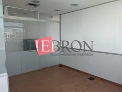 Loja / Salão / Ponto Comercial para alugar, 48m² no Vila Gomes Cardim, São Paulo - Foto 12