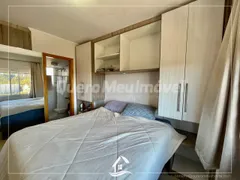 Cobertura com 3 Quartos à venda, 100m² no Nossa Senhora de Fátima, Caxias do Sul - Foto 7