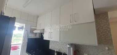 Apartamento com 2 Quartos à venda, 84m² no Vila Industrial, Campinas - Foto 4