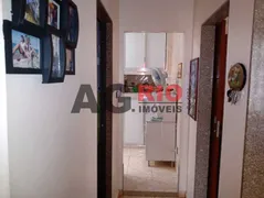 Casa de Condomínio com 5 Quartos à venda, 223m² no Madureira, Rio de Janeiro - Foto 7
