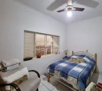 Casa com 3 Quartos à venda, 160m² no Chácara Machadinho I, Americana - Foto 8