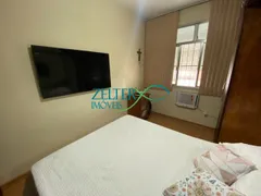 Apartamento com 2 Quartos à venda, 116m² no Vista Alegre, Rio de Janeiro - Foto 8