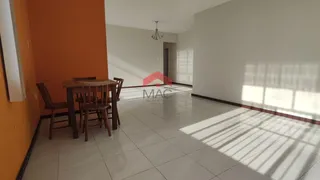 Apartamento com 3 Quartos à venda, 120m² no Costa Azul, Salvador - Foto 5