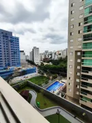 Apartamento com 4 Quartos à venda, 127m² no Buritis, Belo Horizonte - Foto 20