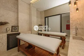 Apartamento com 2 Quartos para alugar, 78m² no Funcionários, Belo Horizonte - Foto 24