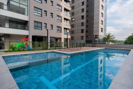 Apartamento com 3 Quartos à venda, 127m² no Jardim Paulista, São Paulo - Foto 11