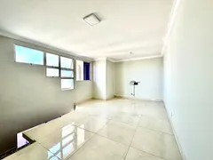 Apartamento com 3 Quartos à venda, 160m² no Vila Jardim São Judas Tadeu, Goiânia - Foto 13