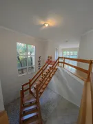 Casa com 4 Quartos para venda ou aluguel, 286m² no Alphaville, Santana de Parnaíba - Foto 14
