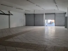 Loja / Salão / Ponto Comercial para alugar, 250m² no Pita, São Gonçalo - Foto 2